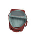 Cabinzero Classic Backpack 28L
